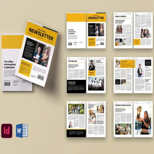 Custom Web Design Services