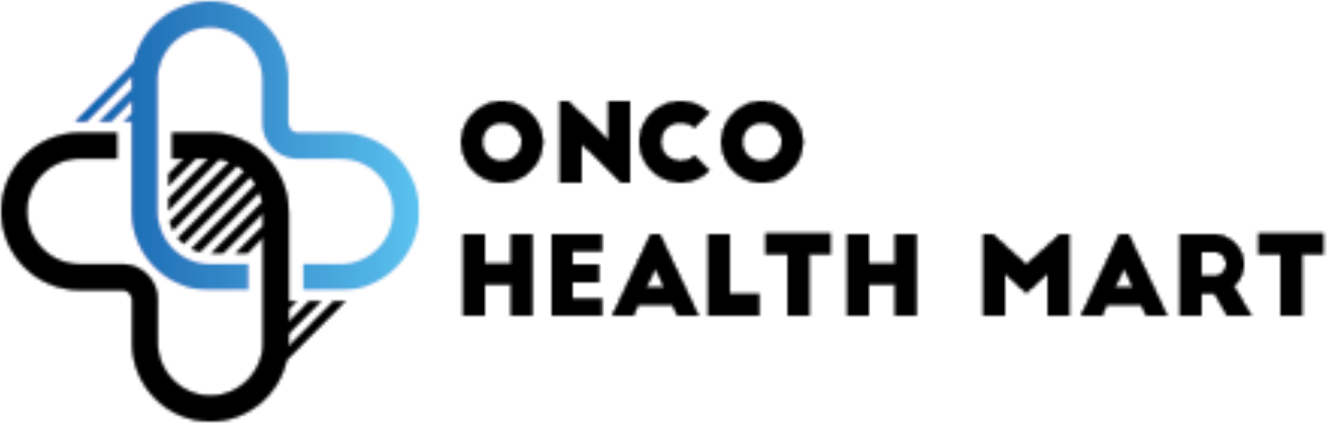 onco client logo