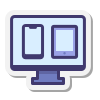 icon