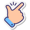 icon