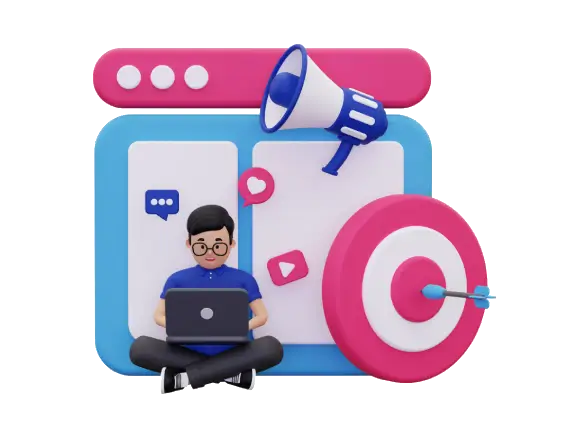 creative agnecy html template